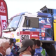 Image for article titled The Dakar Rally Now Features Mid-Air Collisions